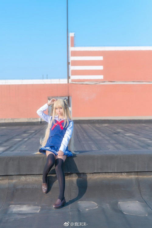 im电竞APP下载:谁比巴萨惨?梅西苏神登贝莱休战 只剩1前锋 16岁小将跳级获征召(图2) im电竞官网