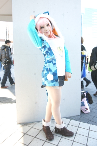 2017年全球失业总人数或将首次突破两亿人_im电竞APP下