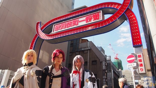 【im电竞官网】福建率先全面推行“双随机、一公开”消防监管(图3) im电竞APP下载