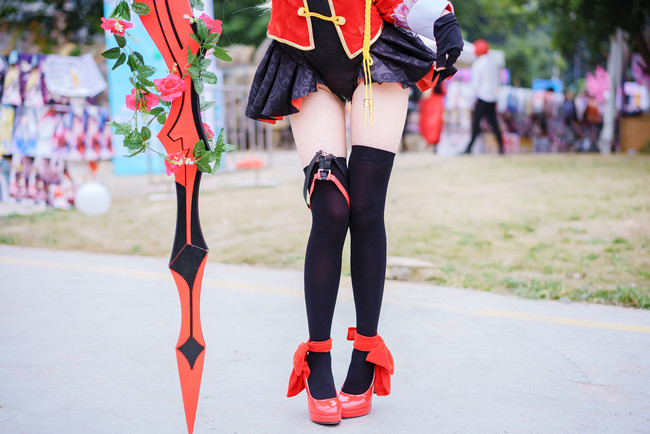 im电竞官网:紫金矿业:2017年净利润预增85%-95%(图1) im电竞官网