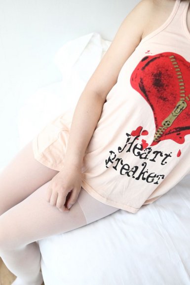 世界第一队头号领袖3失良机!温格:他真替不了C罗【im电竞官网】(图3) im电竞官网