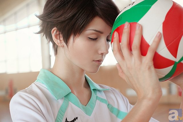 世界第一队头号领袖3失良机!温格:他真替不了C罗【im电竞官网】(图2) im电竞