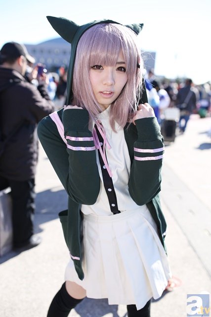 im电竞|英国女子体重达295公斤 称每天睁眼就想吃东西