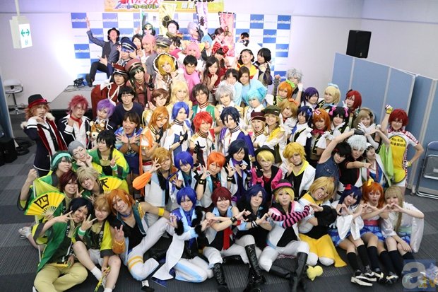 梅西当选西甲11月最佳 巴尔韦德:很荣幸执教过他:im电竞(图1) im电竞官网