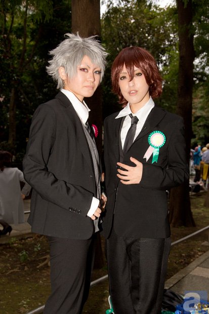 南苏丹难民营大规模械斗 中国维和步兵到场防暴-im电竞