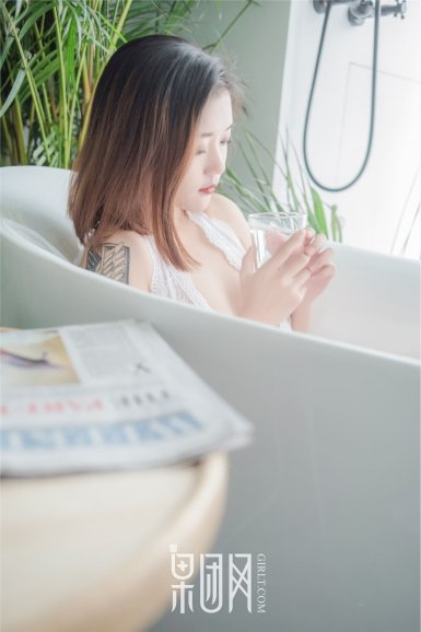 im电竞APP下载_黑龙江省现代农业职业教育集团“双上榜”