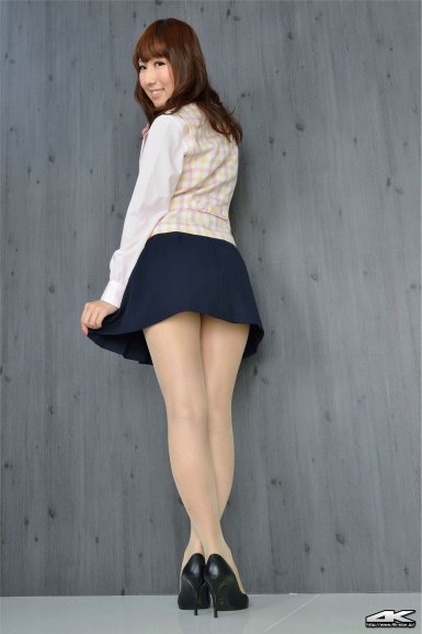 泉州德化消防开展“文明祭扫、平安清明”宣传:im电竞官网(图3) im电竞