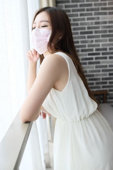 泉州德化消防开展“文明祭扫、平安清明”宣传:im电竞官网(图1) im电竞APP下载