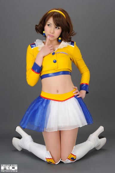 “im电竞APP下载”秘鲁甲: 卡哈马卡不敌秘鲁体育大学 终场比分2:1(图1) im电竞