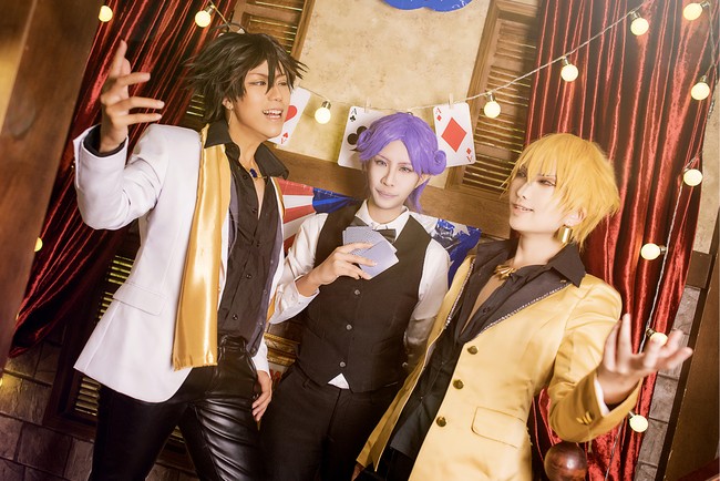 ‘im电竞APP下载’江西省通用技术工程学校召开创建“国家中