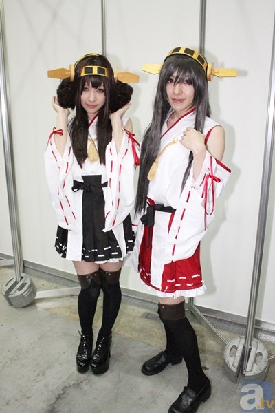 美职业: 奥兰多城 狂胜蒙特利尔冲击 终场比分0:3_im电竞官网(图2) im电竞官网