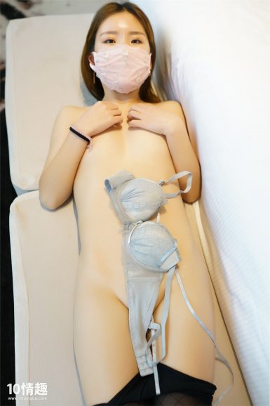 中专学校录取工作程序|im电竞APP下载(图4) im电竞APP下载