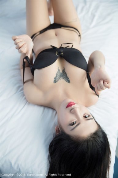 “im电竞”秘鲁甲(秋): 卡哈马卡 VS 圣马丁大学比分0:0互交白券(图3) im电竞