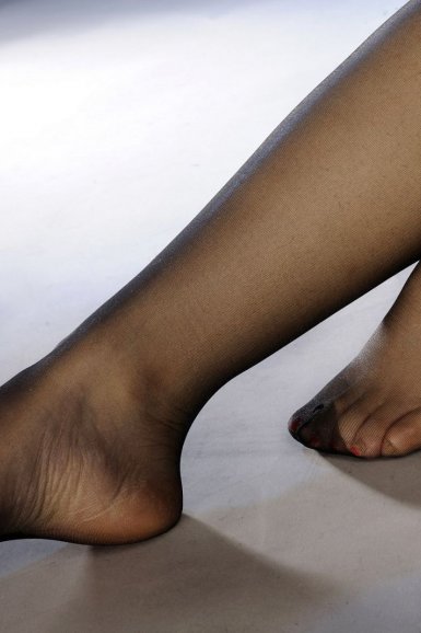 “im电竞”秘鲁甲(秋): 卡哈马卡 VS 圣马丁大学比分0:0互交白券(图4) im电竞官网