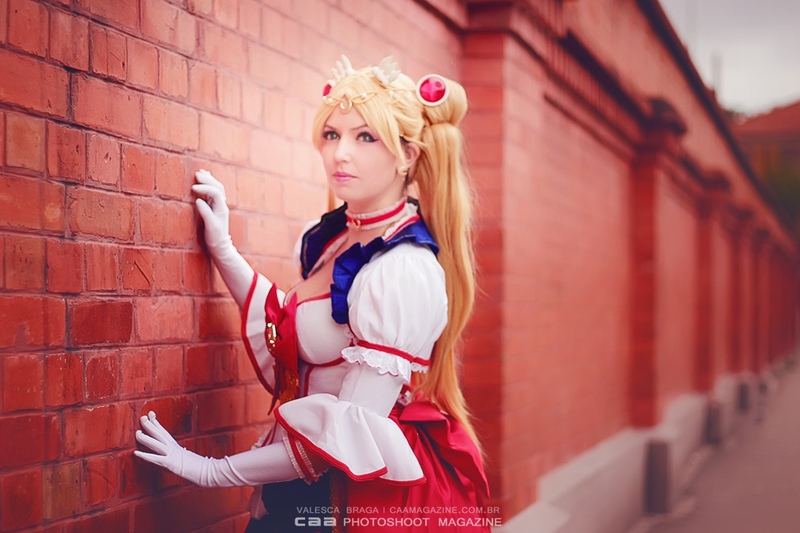 “im电竞”秘鲁甲(秋): 卡哈马卡 VS 圣马丁大学比分0:0互交白券(图1) im电竞APP下载