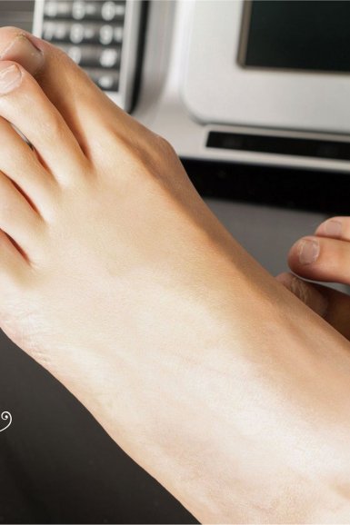 吉林车秀兰:依法促进职业教育高质量发展【im电竞】(图2) im电竞APP下载