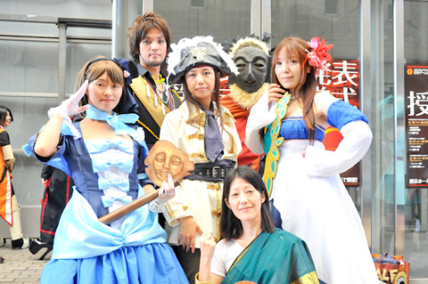 im电竞官网:物联网风口还没起来IBM又在画饼了(图2) im电竞APP下载