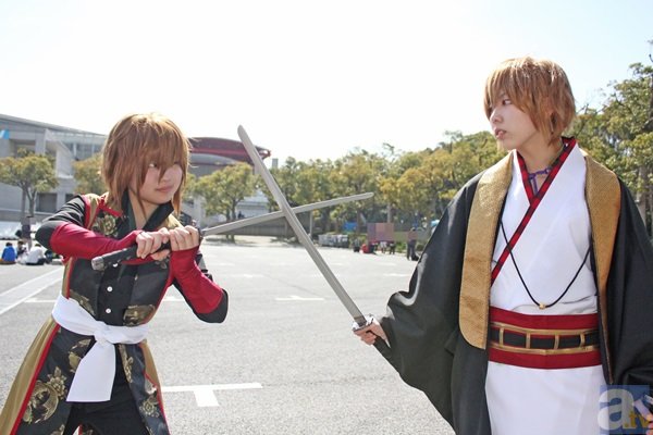 日本拳击手疑妻子出轨 剪掉情敌命根扔马桶(图)‘im电竞AP