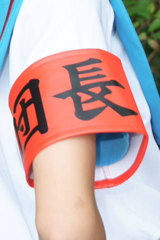 首战告负韩国队不失信心 战约旦关键在防住4人【im电竞】(图2) im电竞