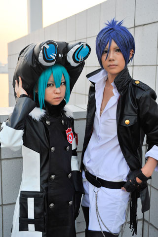 im电竞:防范埃博拉传入境内 加拿大“拉黑”疫区国(图4) im电竞官网