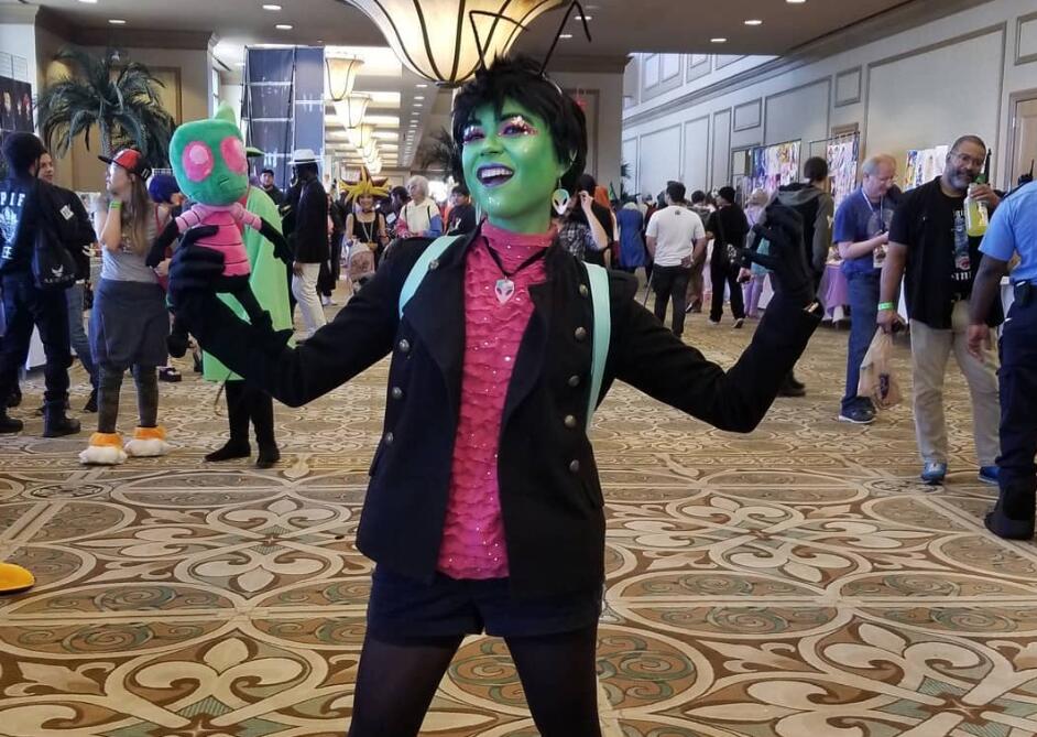 普京回应客机被击落:乌克兰应对飞机坠毁事件负责-im电竞