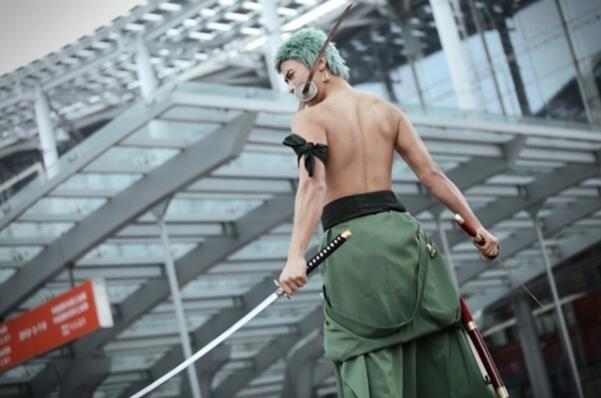 im电竞:实德三停者成国奥防守短板 杨博宇难担主力大任(图2) im电竞APP下载