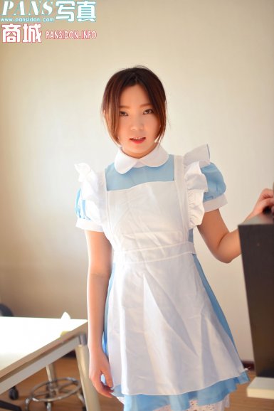 im电竞官网|武磊分享留洋首赛季感受:摆脱期待 做真实的自己(图2) im电竞官网