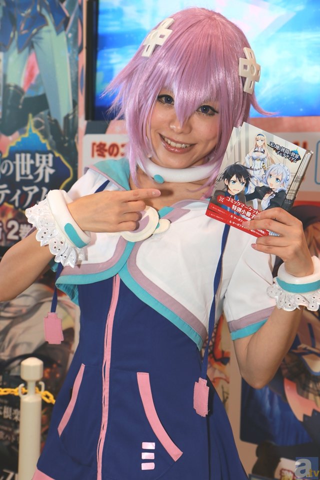 【im电竞】以中冶集团为主 中国五矿透露参与雄安发展路线图(图1) im电竞