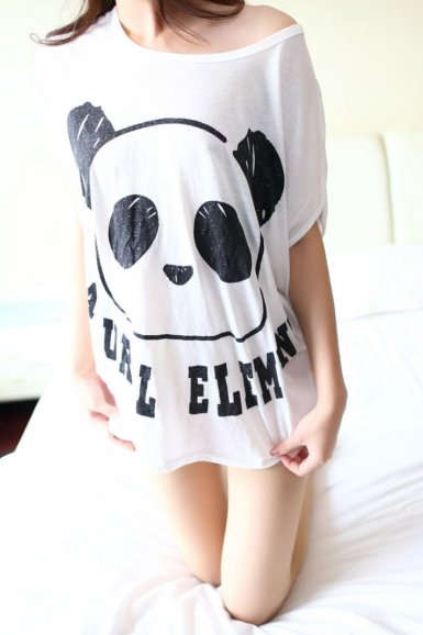 ‘im电竞’静安区消防救援支队举行挂牌仪式(图2) im电竞APP下载