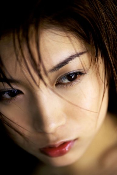 “im电竞APP下载”美职业: 休斯敦迪纳摩不敌皇家盐湖城 终场比分1:2(图2) im电竞官网