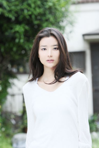 新东方李玲玲:十年轮回,映照青春梦想“im电竞官网”(图3) im电竞APP下载