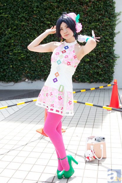 皇马新援欣慰梦想成真:这种机会一生只会有一次!:im电竞官网(图3) im电竞