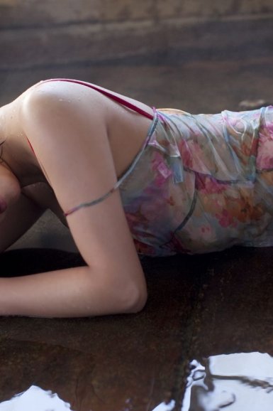 贝尔连续3场早退!球迷暴怒:快打高尔夫去吧:im电竞(图4) im电竞