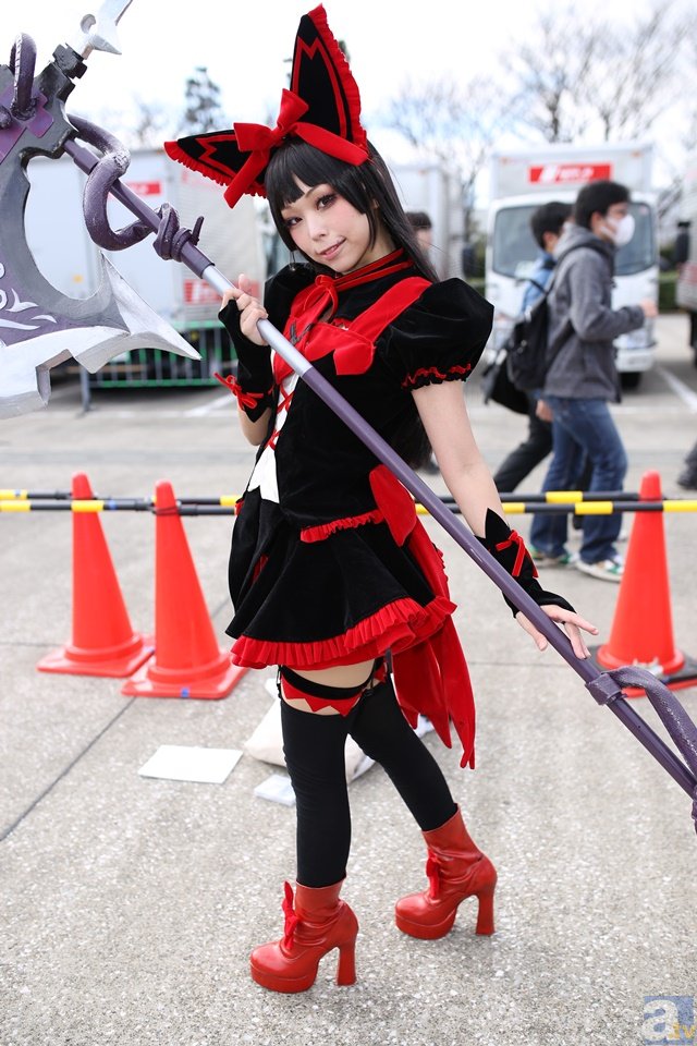 im电竞APP下载_国奥0-3惨败遭狂嘘 数万球迷怒喊国奥解散(图3) im电竞