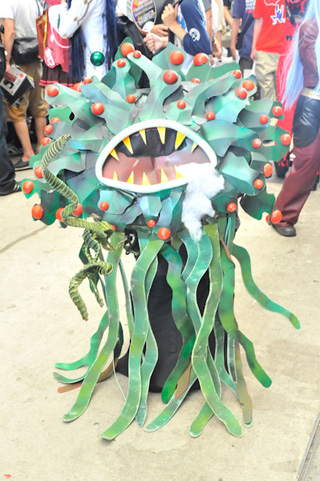 im电竞官网|韩媒期待朴周永救主 韩国主帅:他最多替补出场(图2) im电竞官网