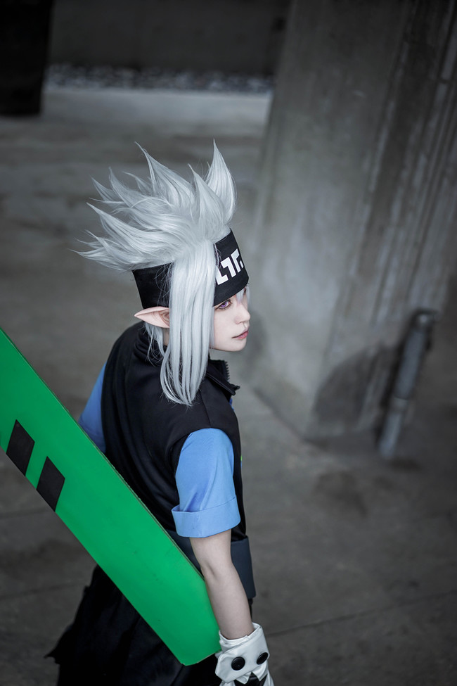 宁夏建立煤矿安全监管三项机制:im电竞官网(图2) im电竞官网