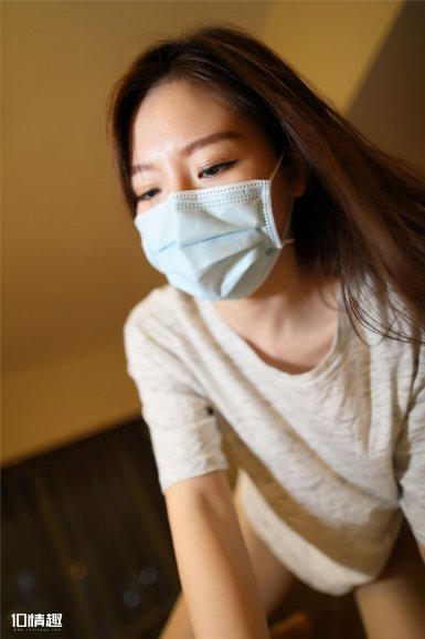 突尼甲: 沙希尔战胜加贝申 比分2:1‘im电竞APP下载’(图1) im电竞官网