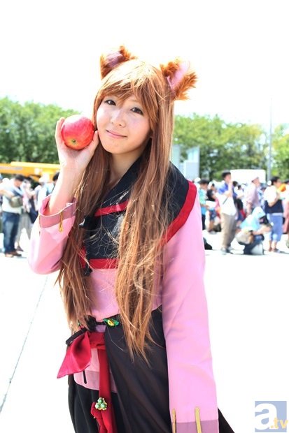 四川将持续推进职业教育改革　探索建立“职教高考”制度“im电