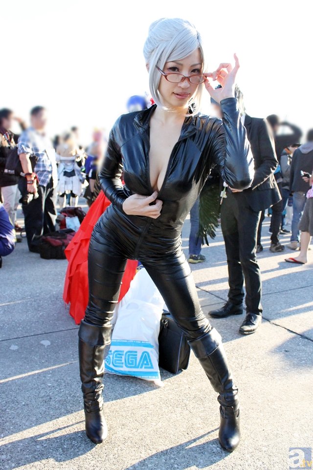 德东北: 穆瑟维茨 狂虐柏林赫塔青年队 比分3:0 柏林赫塔青年队被虐【im电竞】(图1) im电竞官网