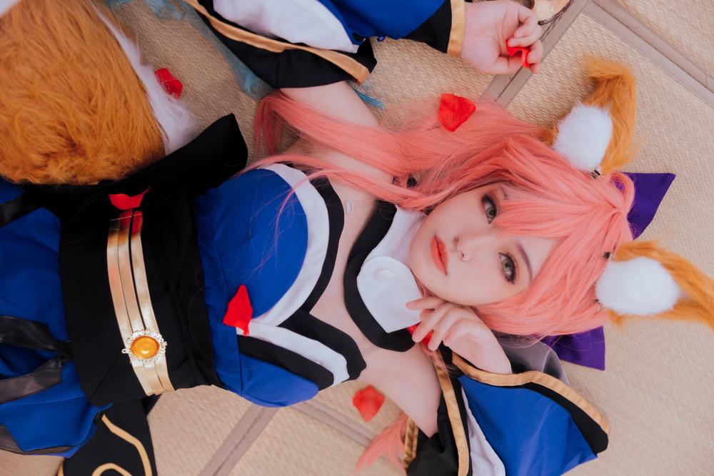 im电竞|甘南投资亿元建设消防队站(图2) im电竞