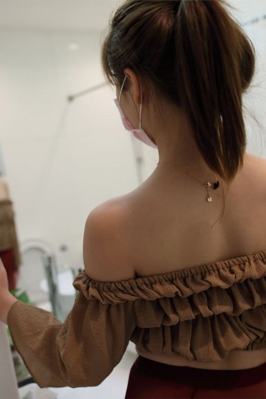 im电竞|甘南投资亿元建设消防队站(图3) im电竞APP下载