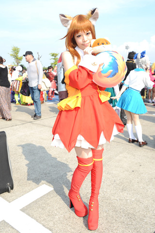 im电竞APP下载:黄健翔:能赢韩国胜50块金牌 兵熊一个将熊一窝(图3) im电竞APP下载