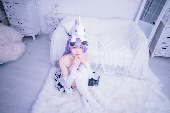 中国-南非职业教育合作联盟中方理事会成立暨年度工作会议在常召