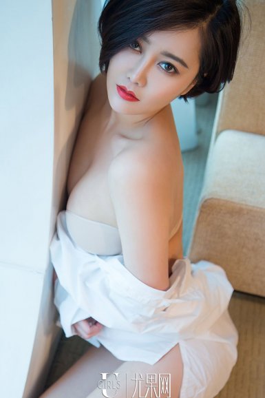 im电竞官网_叙利亚军方否认俄战机空袭致一集镇造成至少40平