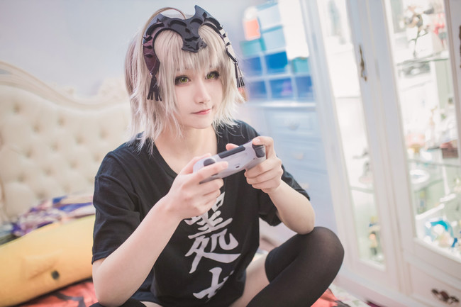 im电竞APP下载|欧罗巴杯: 阿特罗米托斯 VS 比斯特戴拿模赛出小球比分0:1(图3) im电竞官网