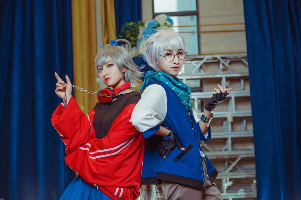 im电竞_山东青岛中职学生实习都要“上保险”1年需700万元(图2) im电竞官网