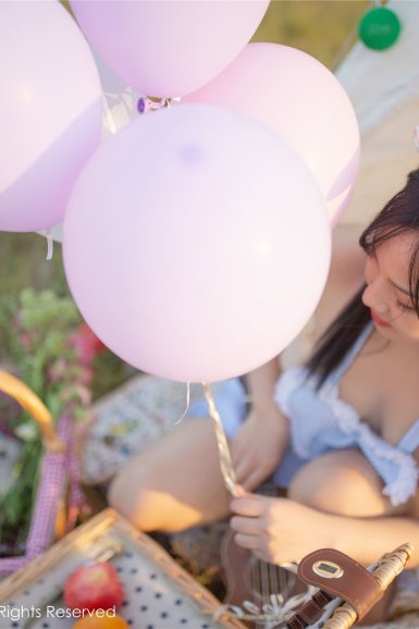 im电竞|京津冀沪宁晋川交通职业教育集团联盟2019年年会暨高峰论坛在四川召开(图4) im电竞APP下载