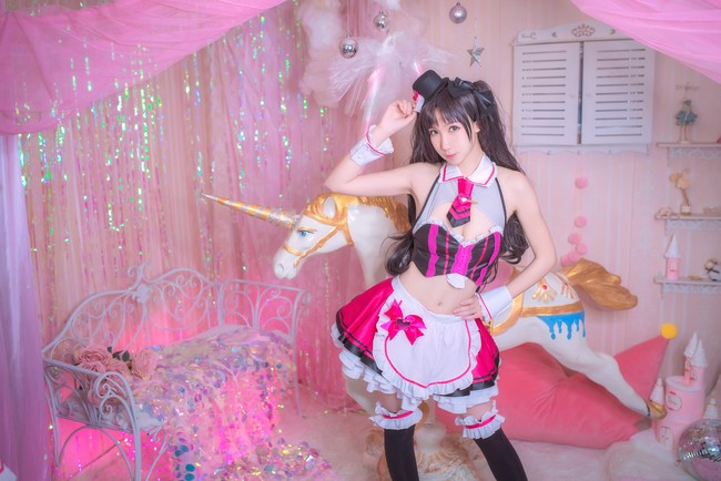 “im电竞官网”惋惜!日媒称这些珍贵文化财产或毁于首里城大火(图1) im电竞