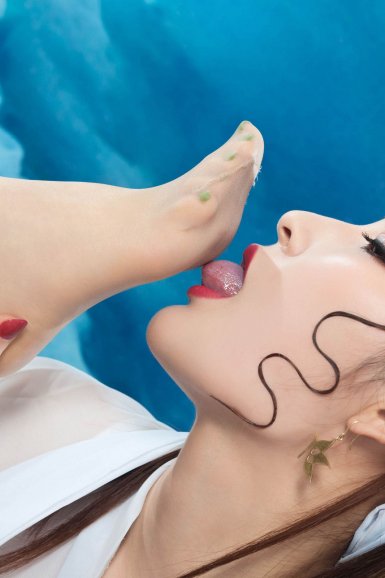 烟花爆竹抽查近三成不合格 这些烟花千万不能买-im电竞官网(图1) im电竞官网