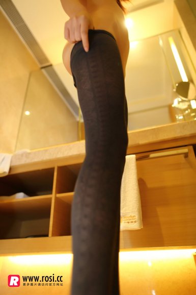 【im电竞】国奥进球功臣不怕韩国 李建滨:希望球队晋级8强(图1) im电竞